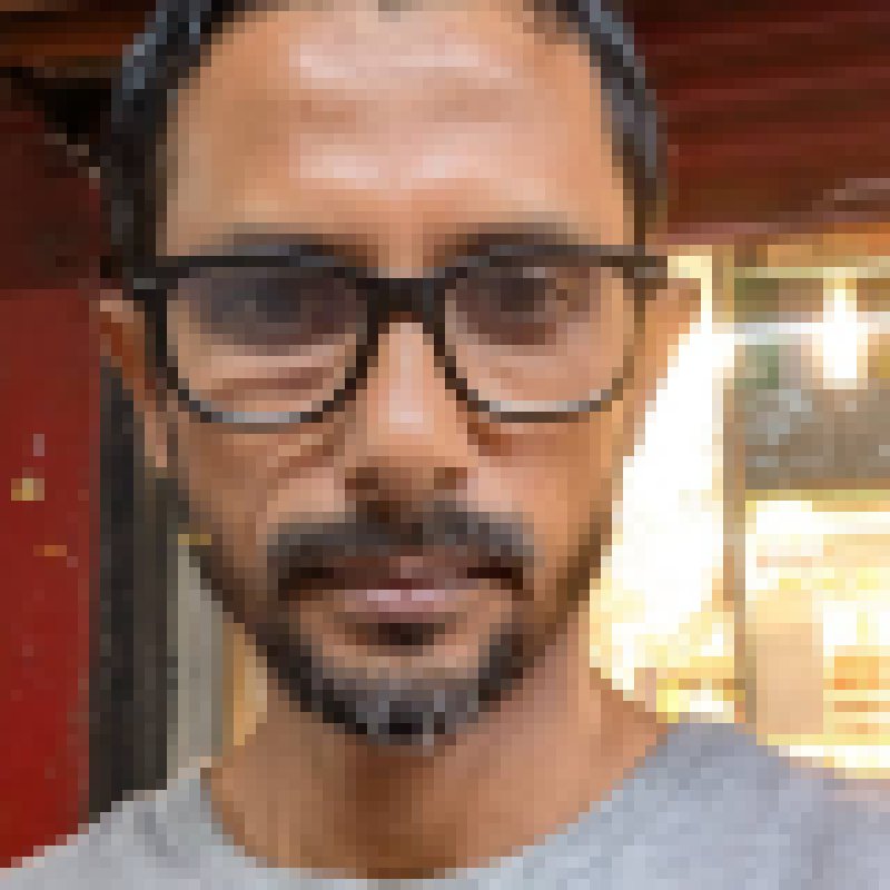 hasnat, 36, Olton