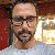 hasnat, 36, Montabaur