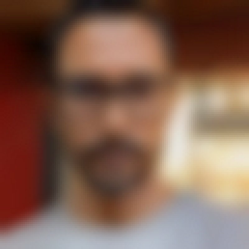 hasnat, 36, Eurajoki
