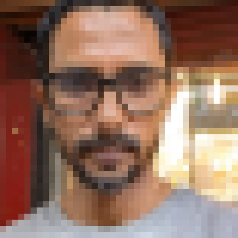 hasnat, 36, Pwani