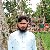 MD JAKARIA, 32, Babai Kalan