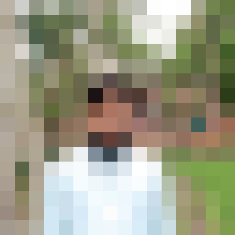 MD JAKARIA, 32, Licheng