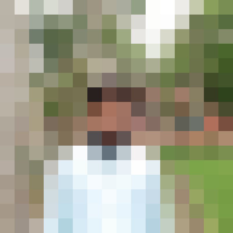 MD JAKARIA, 32, Ripon