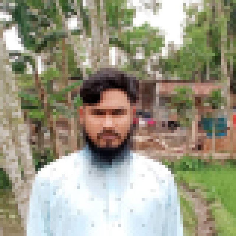 MD JAKARIA, 32, France