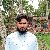 MD JAKARIA, 32, Assis