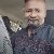Md Salah Uddin, 36, Banavar