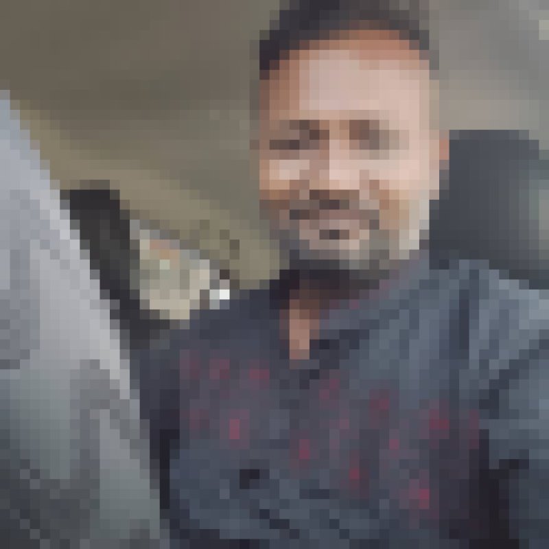 Md Salah Uddin, 36, Henan