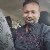 Md Salah Uddin, 36, Chartiers