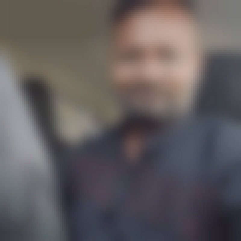 Md Salah Uddin, 36, United States
