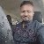 Md Salah Uddin, 36, Gucimo