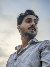 Hossain, 22, Dakor