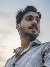 Hossain, 22, Medvea