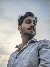 Hossain, 22, Semdinli