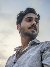 Hossain, 22, Rennes