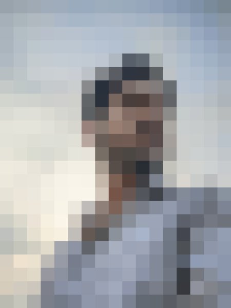 Hossain, 22, Switzerland