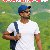 Rahad, 31, Schwyz