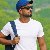 Rahad, 31, Iheddadene
