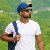 Rahad, 31, Als