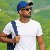 Rahad, 31, Poland