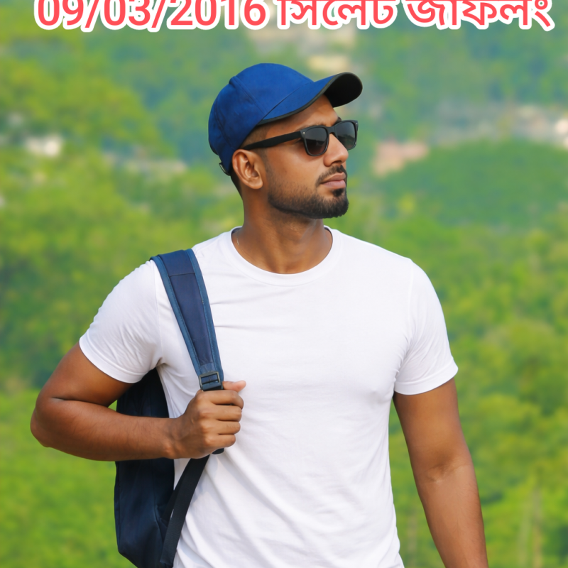 Rahad, 31, General Pinedo