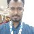 Hasan Rizvi, 35, Chust