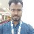 Hasan Rizvi, 35, Arica