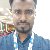 Hasan Rizvi, 35, Itri