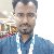 Hasan Rizvi, 35, Guepp
