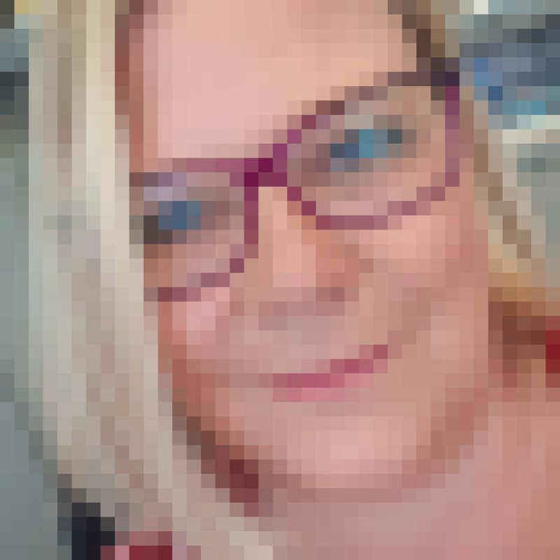 Alexandra Katec, 48, Le Chambonfeugerolles