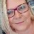 Alexandra Katec, 48, Uganda