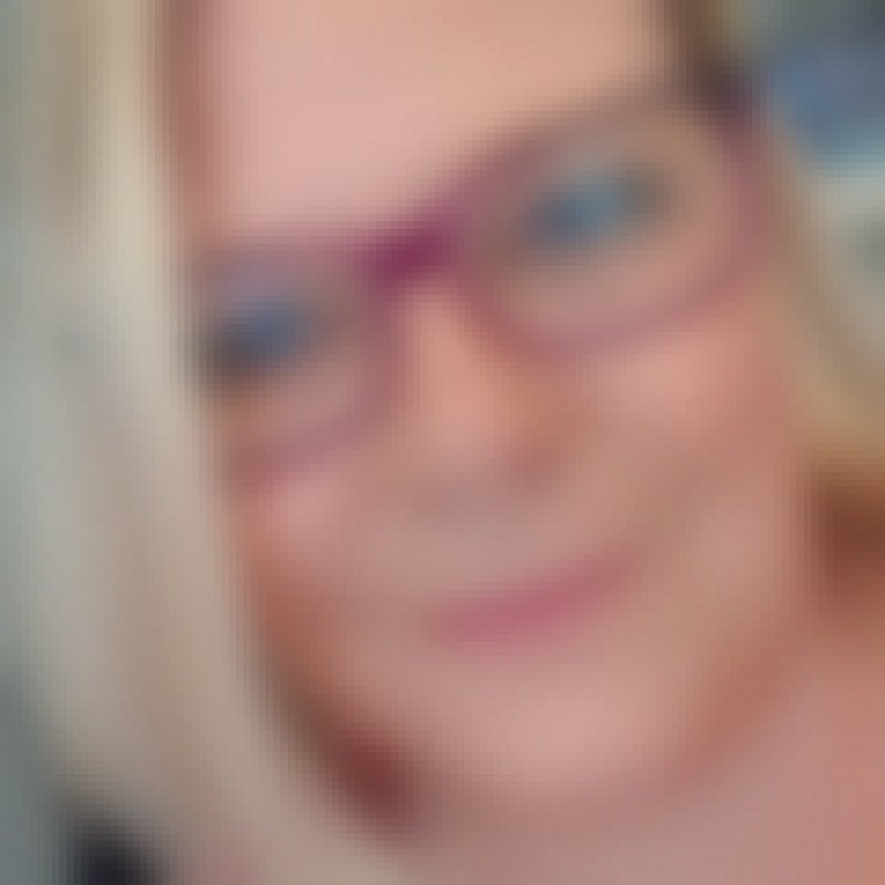 Alexandra Katec, 48, Philippines