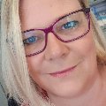 Alexandra Katec, 48, Thnesar