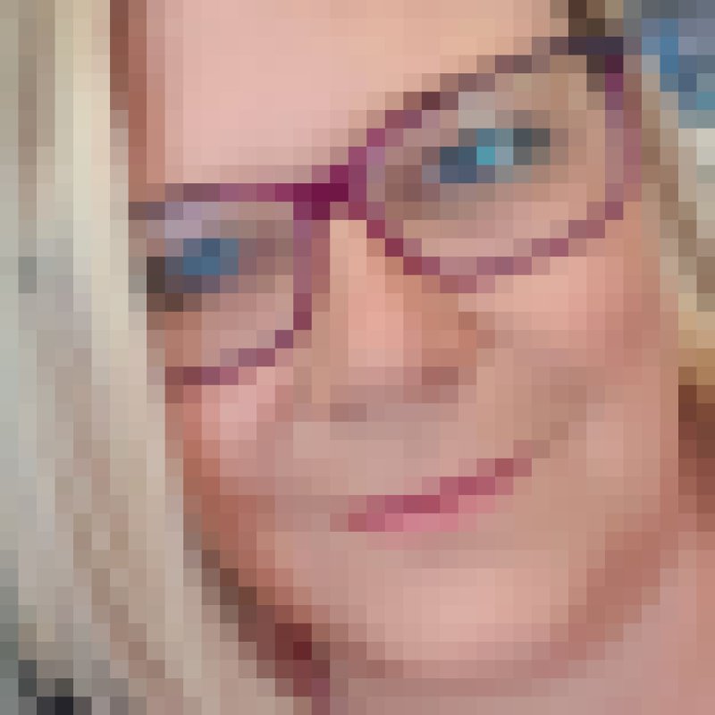 Alexandra Katec, 48, Khulm