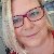 Alexandra Katec, 48, Singida