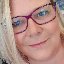 Alexandra Katec, 48, United States