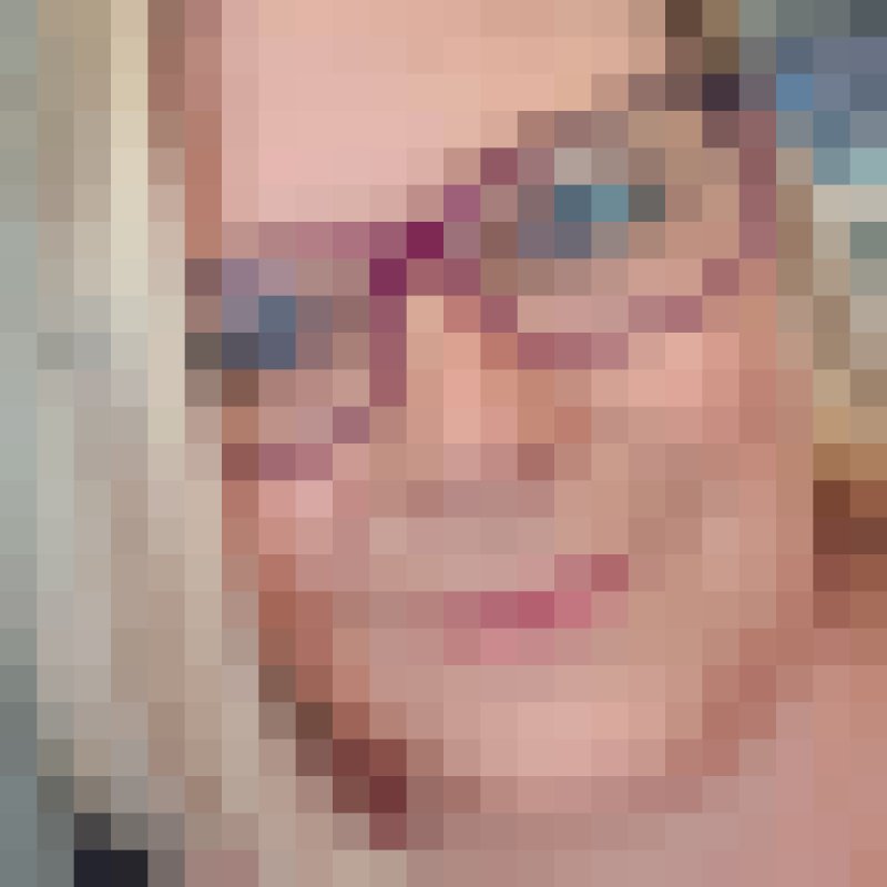 Alexandra Katec, 48, Topoloveni