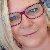 Alexandra Katec, 48, Erfurt