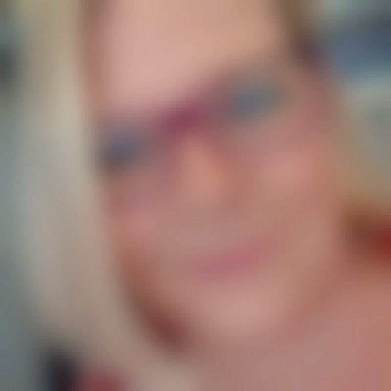 Alexandra Katec, 48, Italy