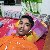 MD, 29, Prabhat Pattan