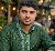 Nazmul Hasan, 27, Raleigh