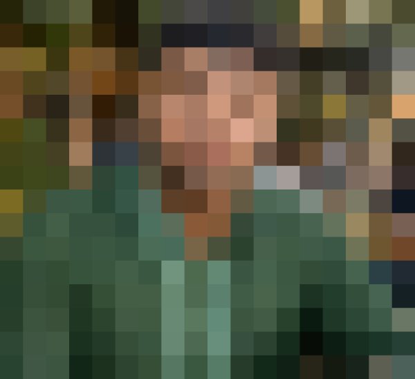 Nazmul Hasan, 27, Kartosura