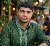 Nazmul Hasan, 27, Taverny