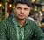 Nazmul Hasan, 27, Denmark