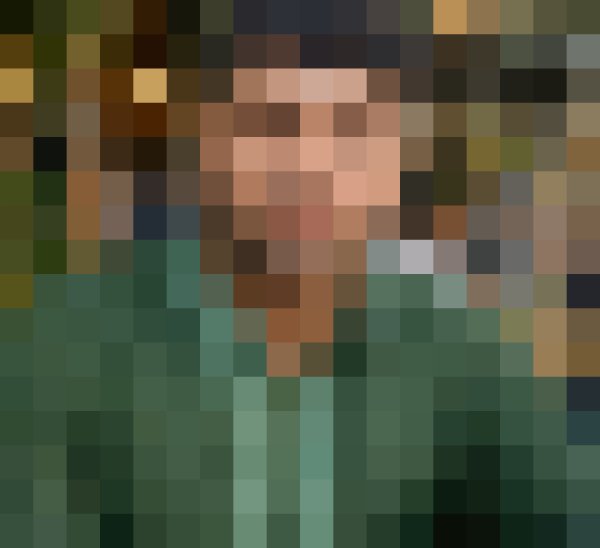 Nazmul Hasan, 27, Vipava