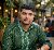 Nazmul Hasan, 27, Roi Et