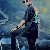 Rakibul Hasan, 21, Buttar