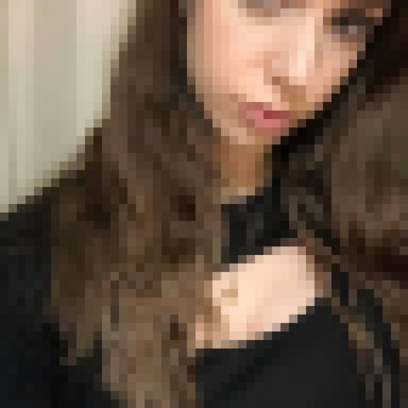 Stella, 32, Radhanpur