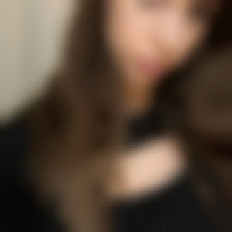 Stella, 32, Wallington