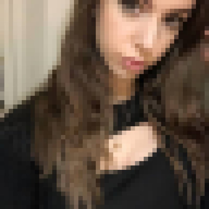 Stella, 32, Bamako