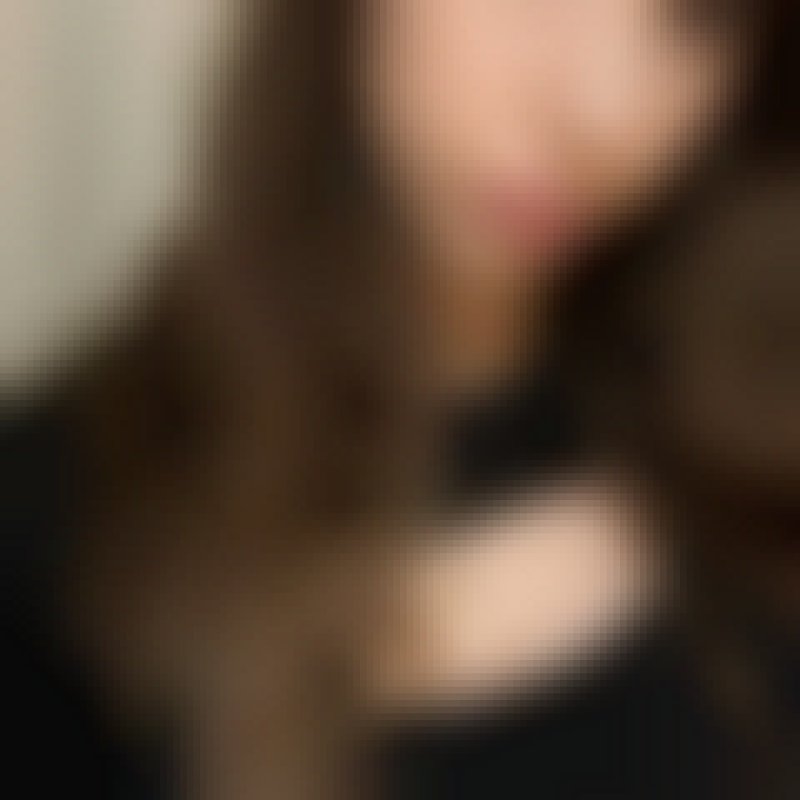 Stella, 32, Bangladesh
